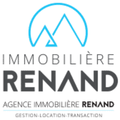 Logo 11